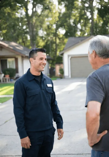 Heavy Duty Towing Clearlake Oaks, CA FAQs